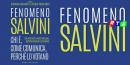 fenomeno-salvini-rtalive