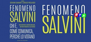 fenomeno-salvini-rtalive