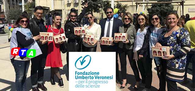 fondazione-veronesi-roccapiemonte-rtalive