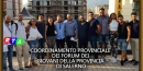 forum-giovani-provincia-di-salerno-rtalive