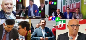 forza-italia-fasano-buonfiglio-rtalive