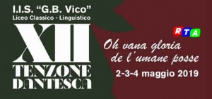 g.b.vico-nocera-liceo-tenzone-dantesca-rtalive-2019