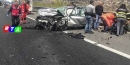 incidente-autostrada-80rnnr-rtalive