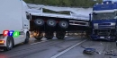 incidente-fratte-camion-rtalive