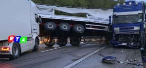 incidente-fratte-camion-rtalive