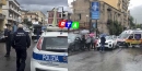 incidente-nocera-superiore-materdomini-rtalive