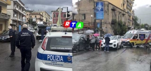 incidente-nocera-superiore-materdomini-rtalive