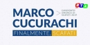 marco-cucurachi-scafati-rtalive