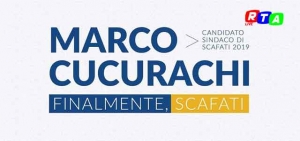 marco-cucurachi-scafati-rtalive