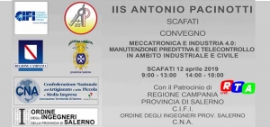 meccanica-e-telecontrollo-paciotti-scafati-rtalive