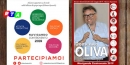 mimmo-oliva-amministrative-2019-nocera-superiore-rtalive