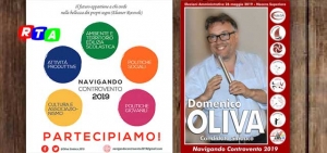 mimmo-oliva-amministrative-2019-nocera-superiore-rtalive