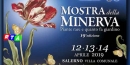 mostra-della-minerva-rtalive