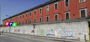 muro-caserma-rossa-tofano-rtalive