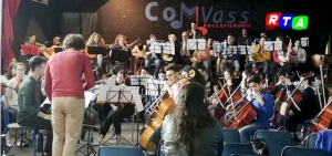 musica-di-insiemi-roccapiemonte-rtalive