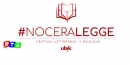 nocera-legge-rtalive