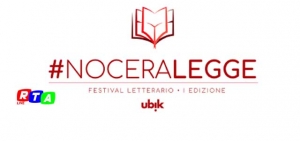 nocera-legge-rtalive