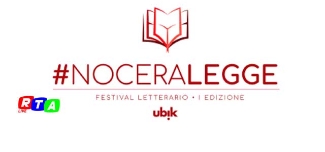 nocera-legge-rtalive