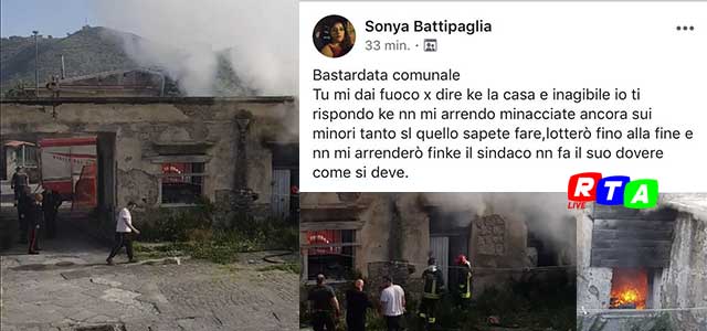 nocera-superiore-incendio-ex-macello