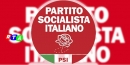 partito-socialista-rtalive