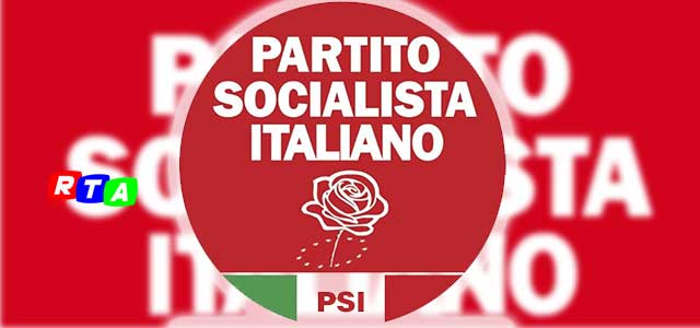 partito-socialista-rtalive