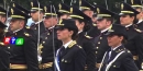 polizia-di-stato-167-anniversario-rtalive