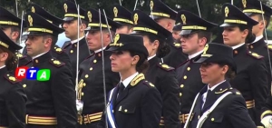 polizia-di-stato-167-anniversario-rtalive