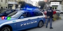 polizia-posto-di-blocco-nocera-pagani-rtalive