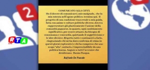 post-raffaele-de-pascale-pagani-rtalive