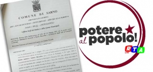 potere-al-popolo-mussolini-sarno