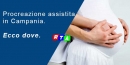 procreazione-assistita-regione-campania-rtalive