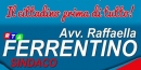 raffaella-ferrentino-amministrative-rtalive