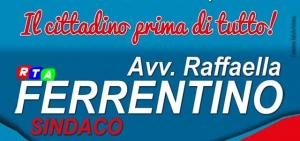 raffaella-ferrentino-amministrative-rtalive