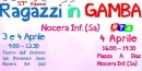 ragazzi-in-gamba-v-comprensivo-rtalive