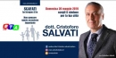 salvati-cristoforo-scafati-rtalive