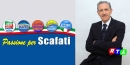 scafati-antonio-fogliame-candidato-sindaco-rtalive