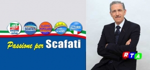 scafati-antonio-fogliame-candidato-sindaco-rtalive