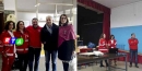 spazio-salute-e-alla-vita-roccapiemonte-rtalive