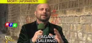 striscia-abete-pagani-morti-apparenti-rtalive