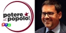 tommassetti-potere-al-popolo-rtalive