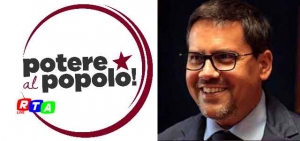 tommassetti-potere-al-popolo-rtalive