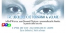 tre-libellule-che-tornano-a-volare-rtalive-vietri