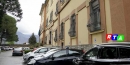 tribunale-nocera-inferiore-rtalive