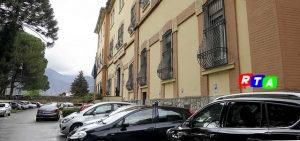 tribunale-nocera-inferiore-rtalive