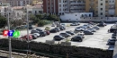 via-canale-parcheggio-rtalive