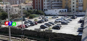 via-canale-parcheggio-rtalive