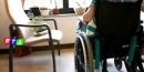 violenza-disabile-rtalive