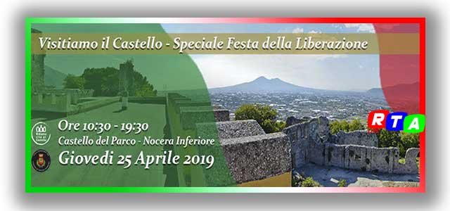 visitiamo-il-castello-25-aprile-rtalive