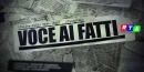 voce-ai-fatti-rtalive