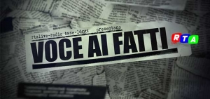 voce-ai-fatti-rtalive